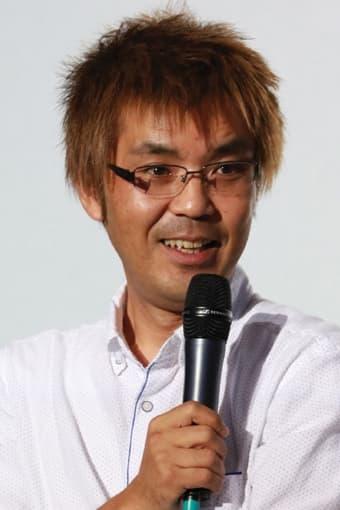 Tsutomu Kawahigashi | Dolby Consultant