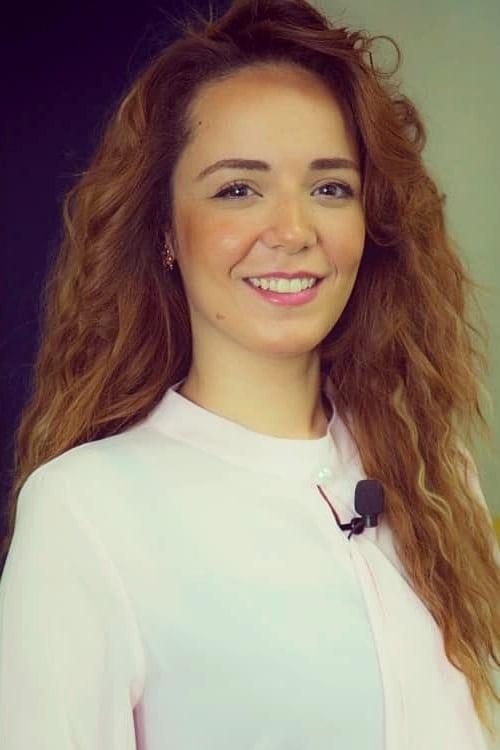 Sara Derzawy | 