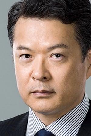 Tetsuji Tanaka | 