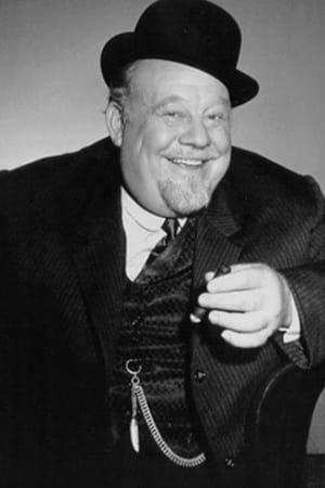 Burl Ives | Lonesome