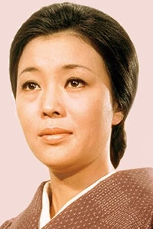 Aiko Nagayama | (segment "Hoichi the Earless") (uncredited)