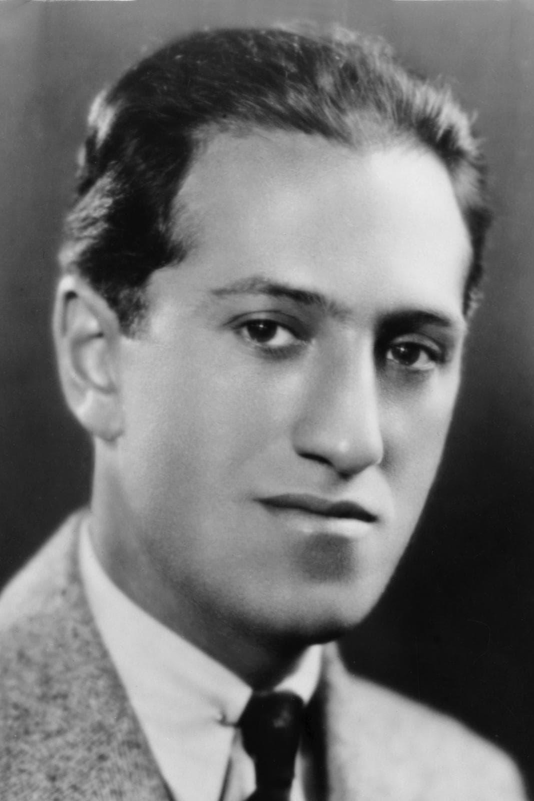 George Gershwin | Original Music Composer