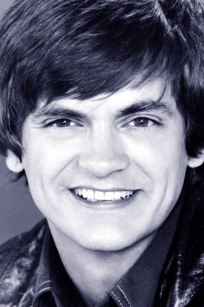 Phil Everly | Singer in Club (uncredited)