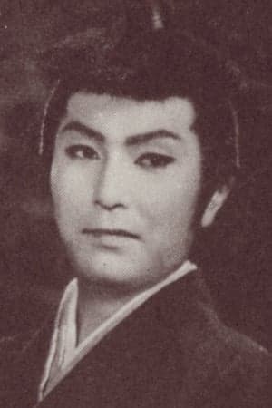 Jūzaburō Akechi | 