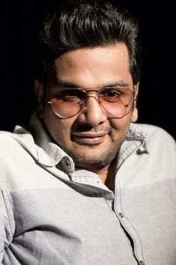 Mukesh Chhabra | Casting Director