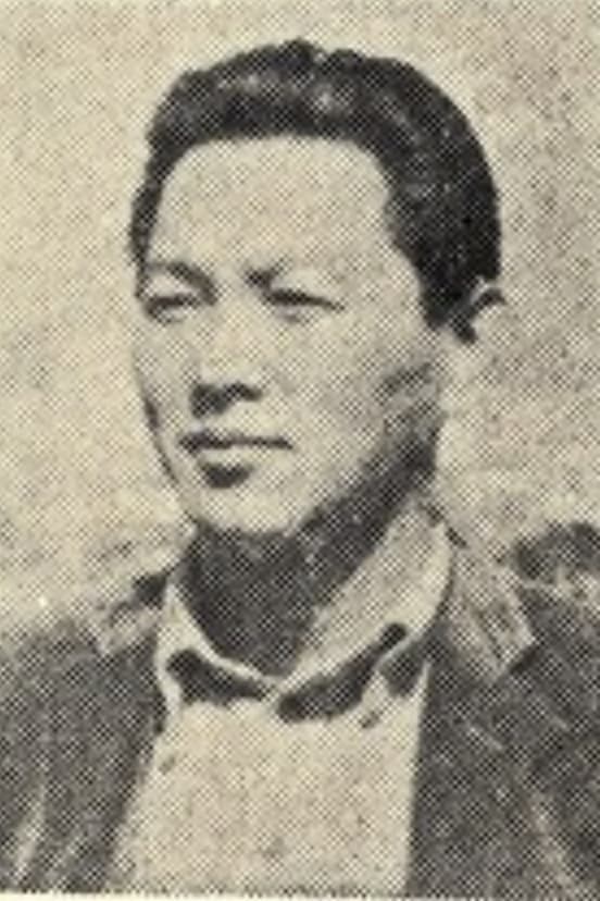 Kim Hui-su | Editor