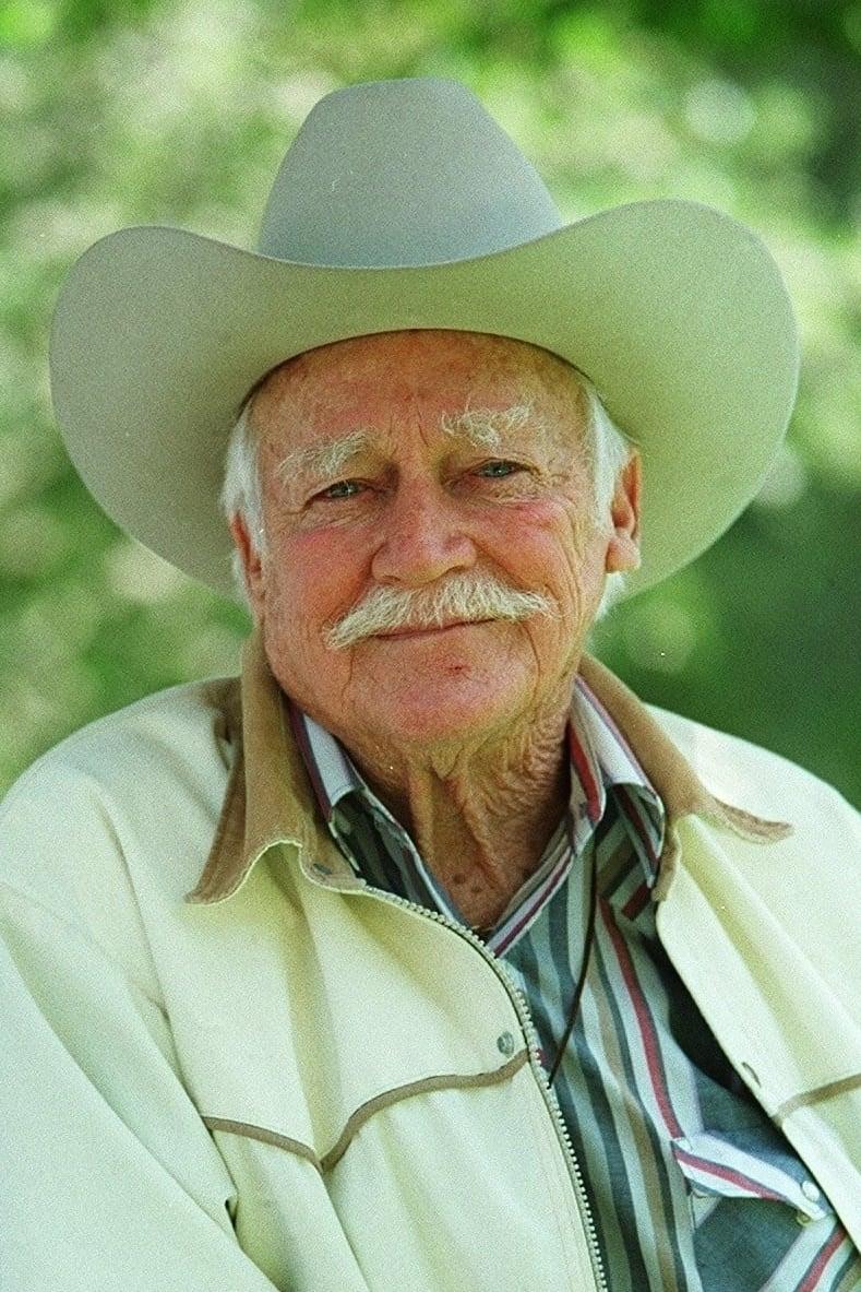 Richard Farnsworth | Cowboy (uncredited)