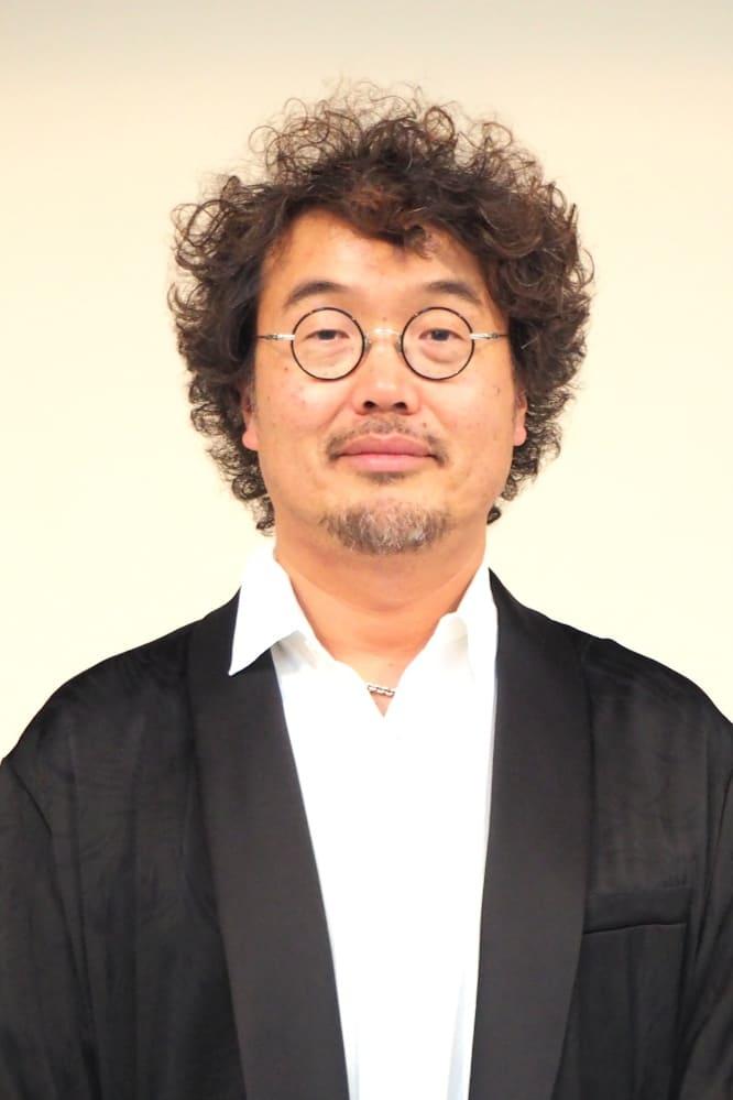 Koichiro Miki | Director
