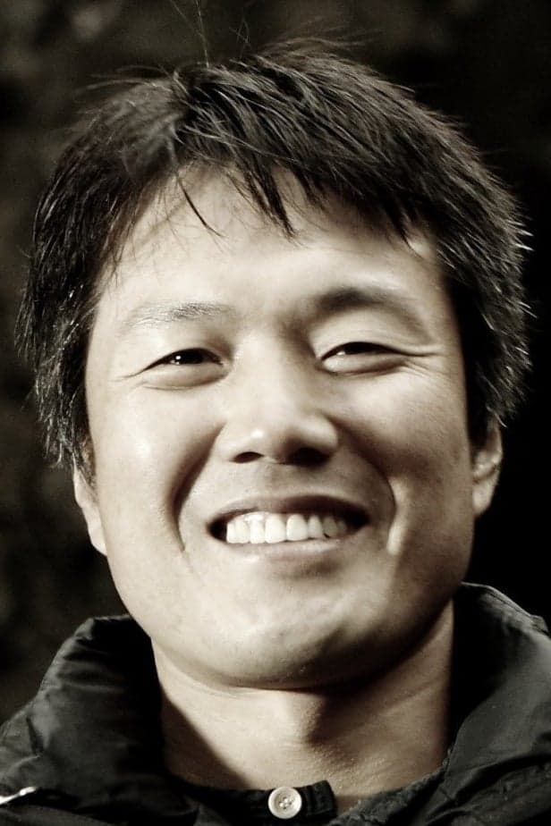 O Seung-hyeon | Assistant Director