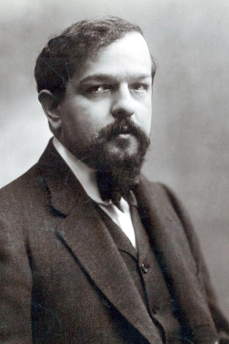 Claude Debussy | Music