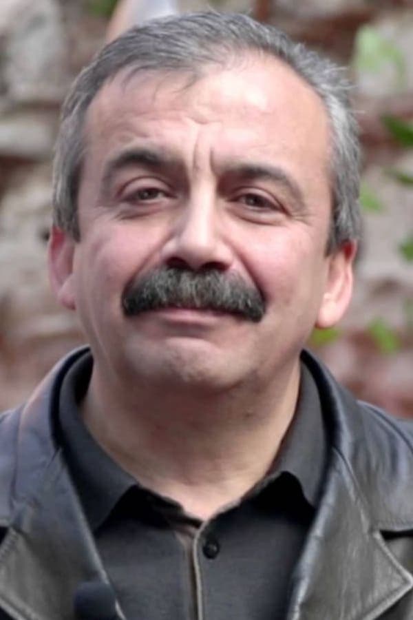 Sırrı Süreyya Önder | Director