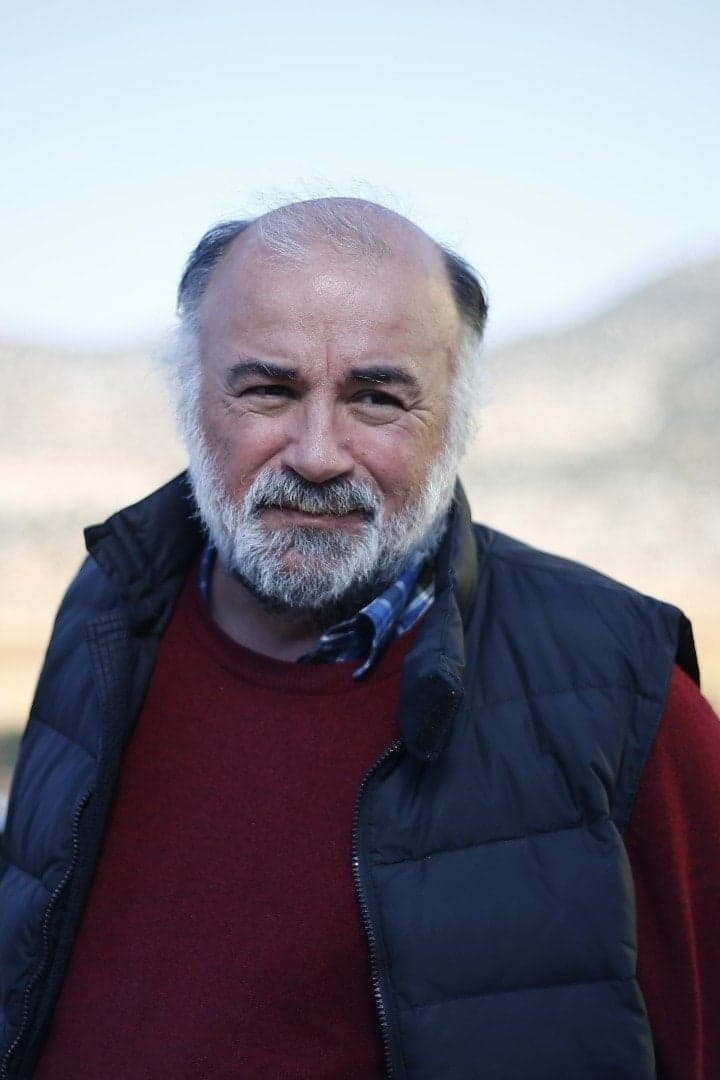 Serdar Akar | Director