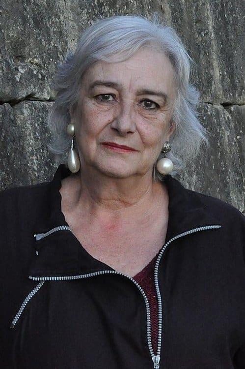 Arantxa Urretabizkaia | Periodista