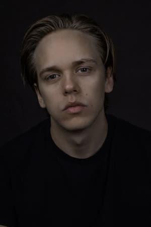 Valter Skarsgård | Daniel (young)
