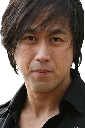 Koji Nakamura | 