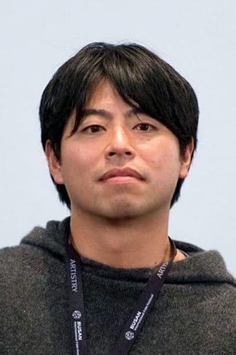 Yuya Ishii | Director