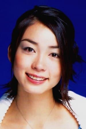Aya Okamoto | Miyuki (voice)