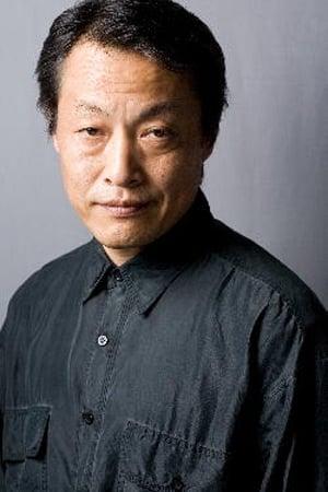 Akira Otaka | Yasukawa