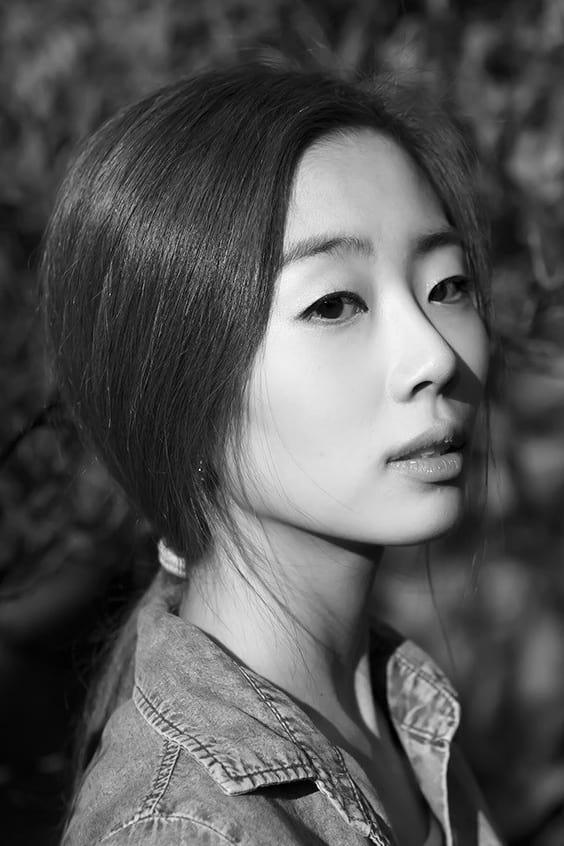Joo Bo-bi | Joon-woo's Sister