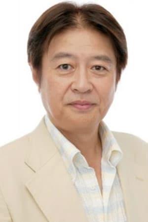 Hideyuki Hori | Yukari Shikibu