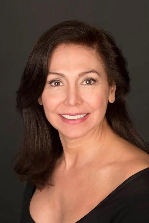 Isabel Prinz | Secretaria