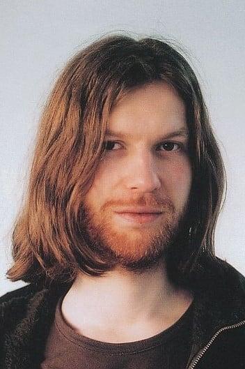 Aphex Twin | Original Music Composer