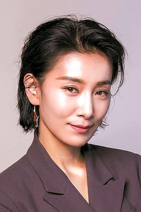 Kim Seo-hyung | Jang Mi-na