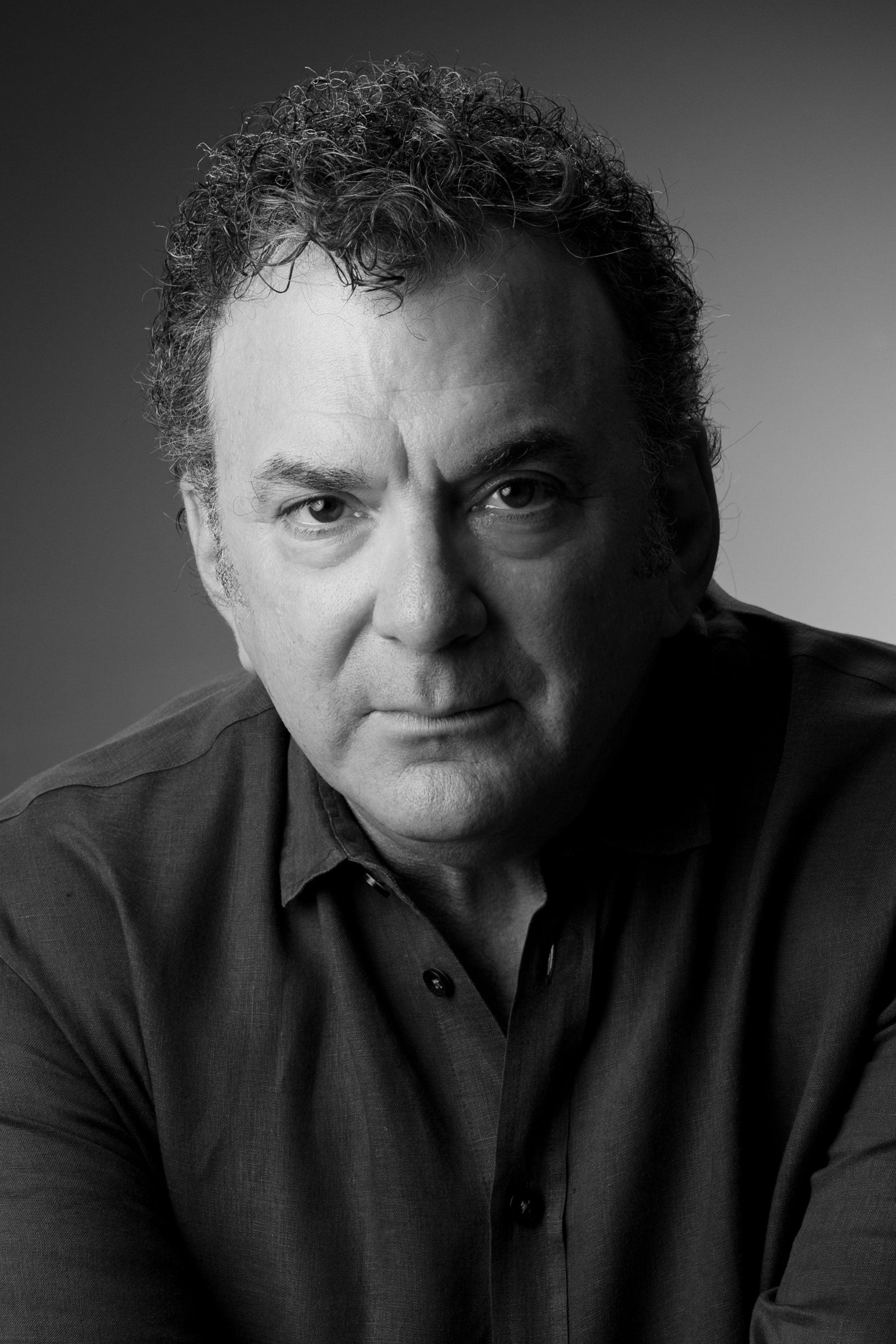 Michael Grossman | Director