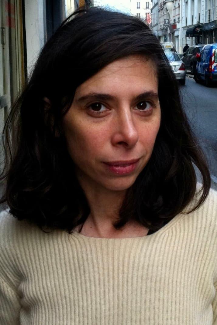 Marcia Romano | Writer