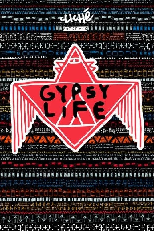 Cliché - Gypsy Life poster