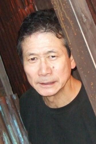 Shirō Shimomoto | 