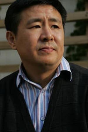 Park Ki-yong | Writer