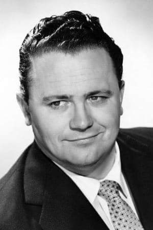 Harry Secombe | Mr. Bumble