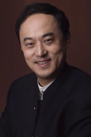 Zhao Ningyu | Writer