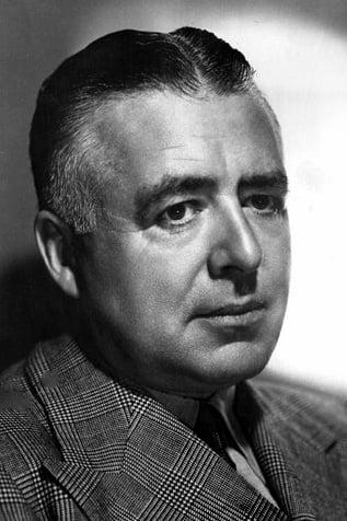 Clarence Brown | Director