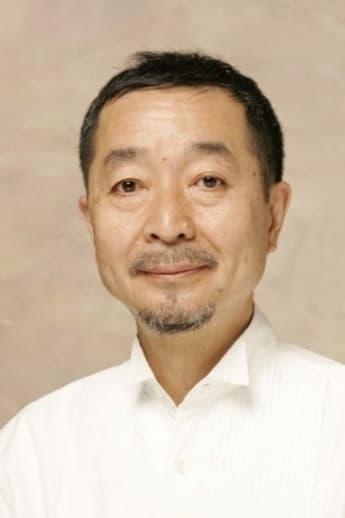 Toshiki Ayata | Head Teacher