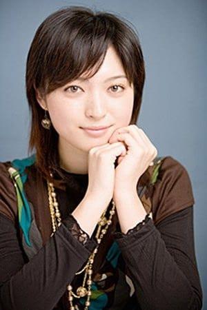 Satomi Ishii | Haruka Tanizawa (Girl #12)