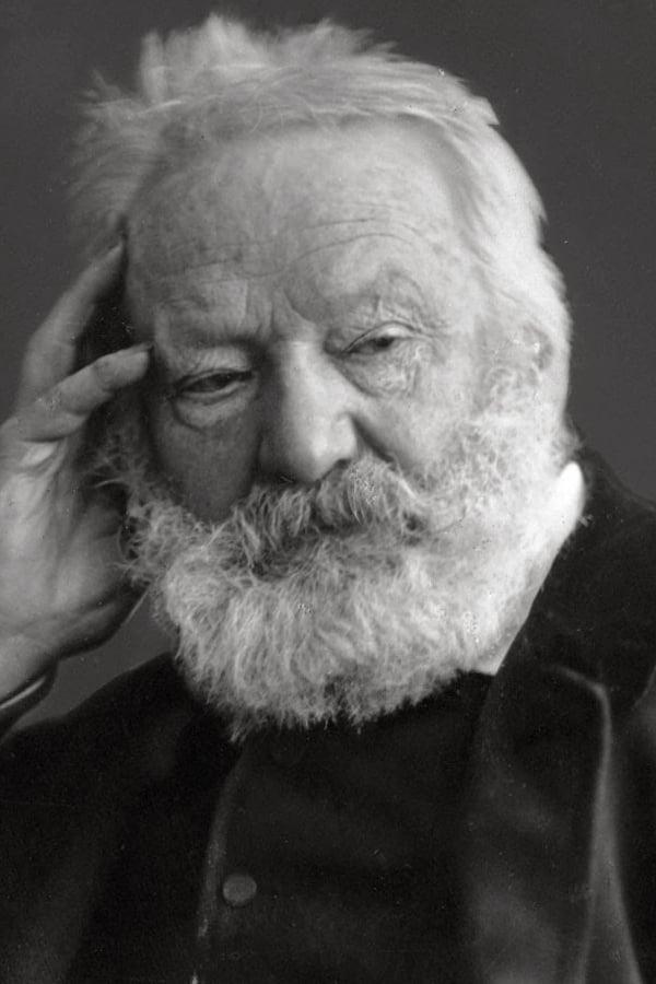 Victor Hugo | Writer