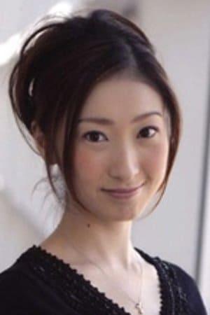 Saori Yumiba | Yasaka Izumi