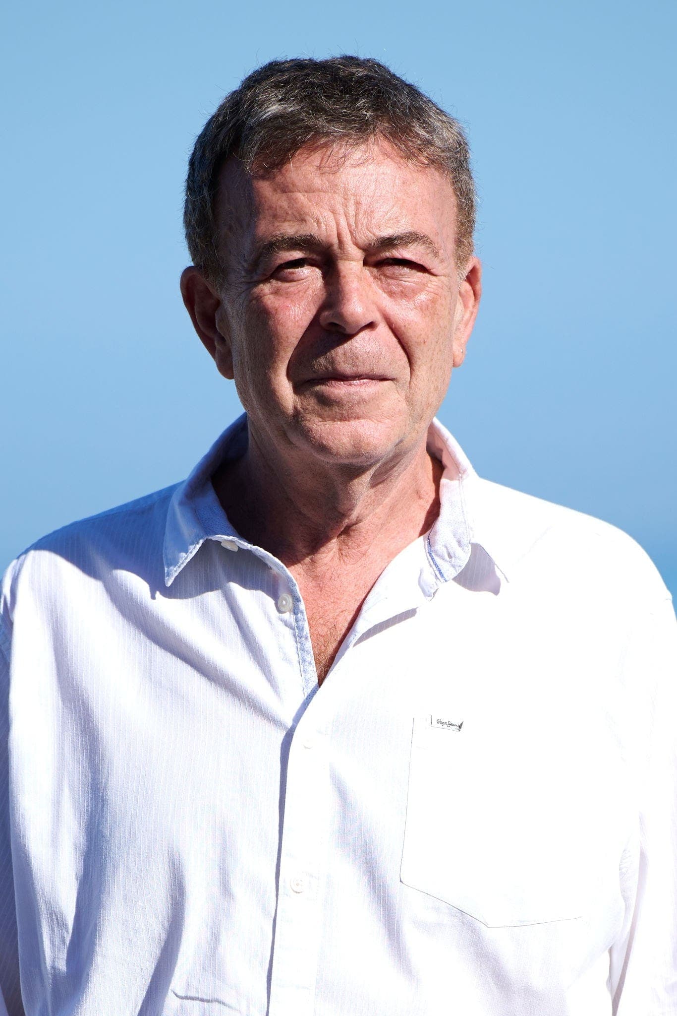 Michel Gaztambide | Writer