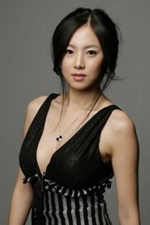 Lee Yun-hee | Nursery School Teacher