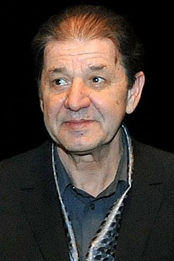 Emil Filipčič | Writer