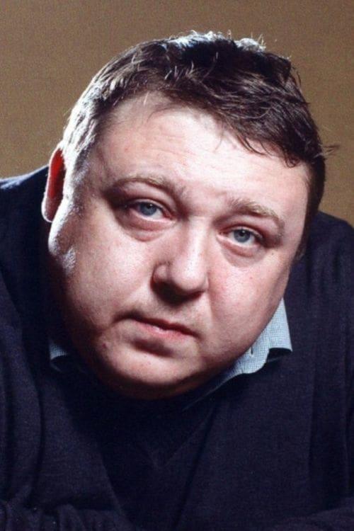 Aleksandr Semchev | А. С. Емельянов, действующий губернатор