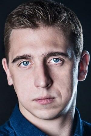 Ilya Gavrilenkov | Young Doctor