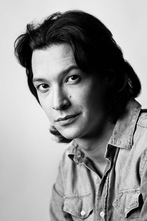 Aleksey Frandetti | Stage Director