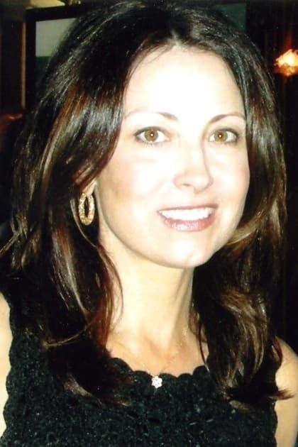Marianne Maddalena | Executive Producer