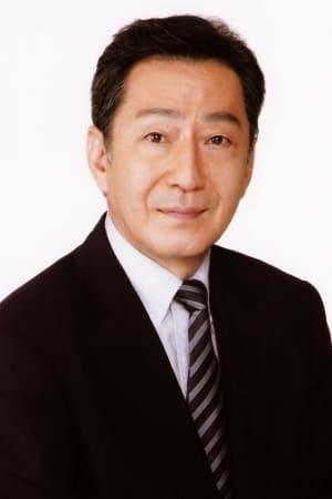 Yoshihiko Aoyama | Tadafumi Hanabusa