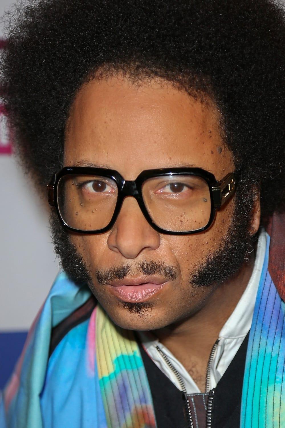 Boots Riley | Director