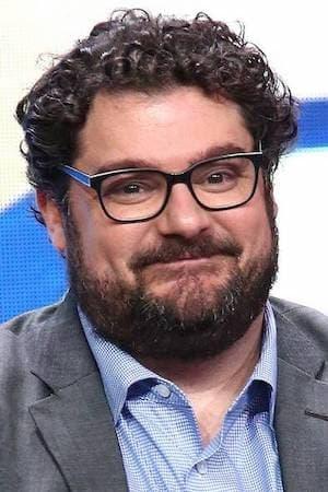 Bobby Moynihan | Forgetter Bobby (voice)