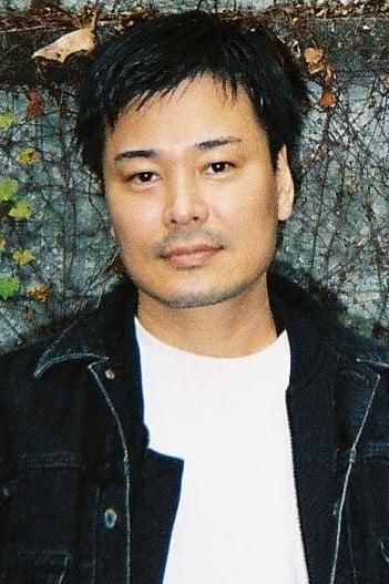 Yusuke Ishida | Editor